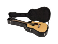 Fender CD-140SCE-12 WA Nat Fender CD-140SCE-12 WA Nat